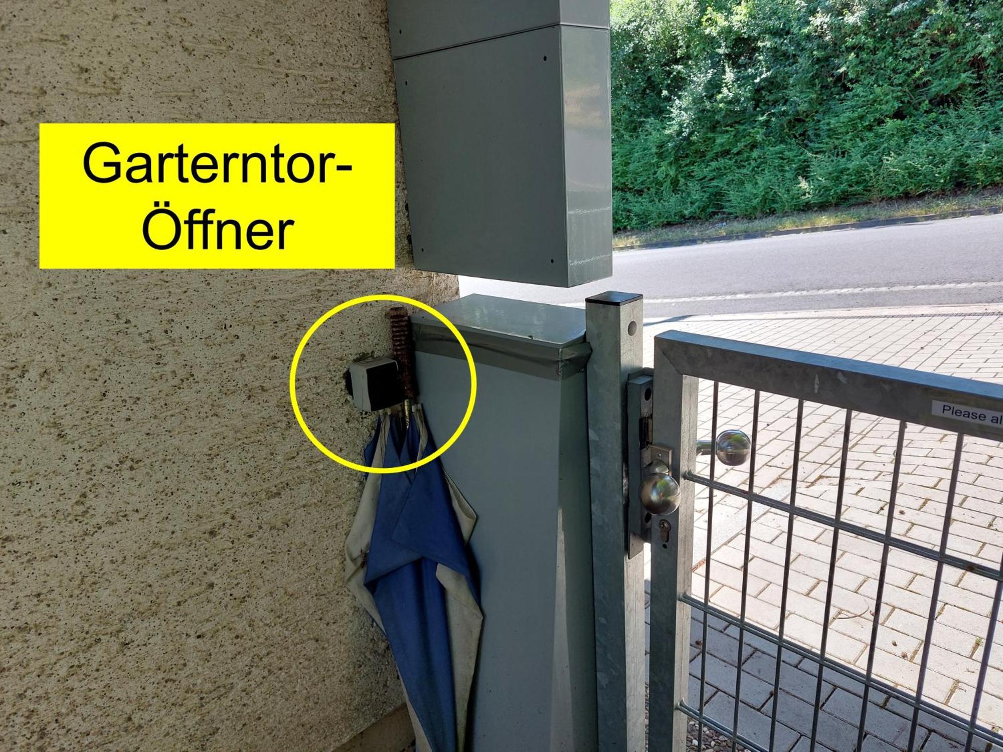 Grosszuegige Wohnung Mit Terrasse Wuerzburg, Zell Zell am Main エクステリア 写真
